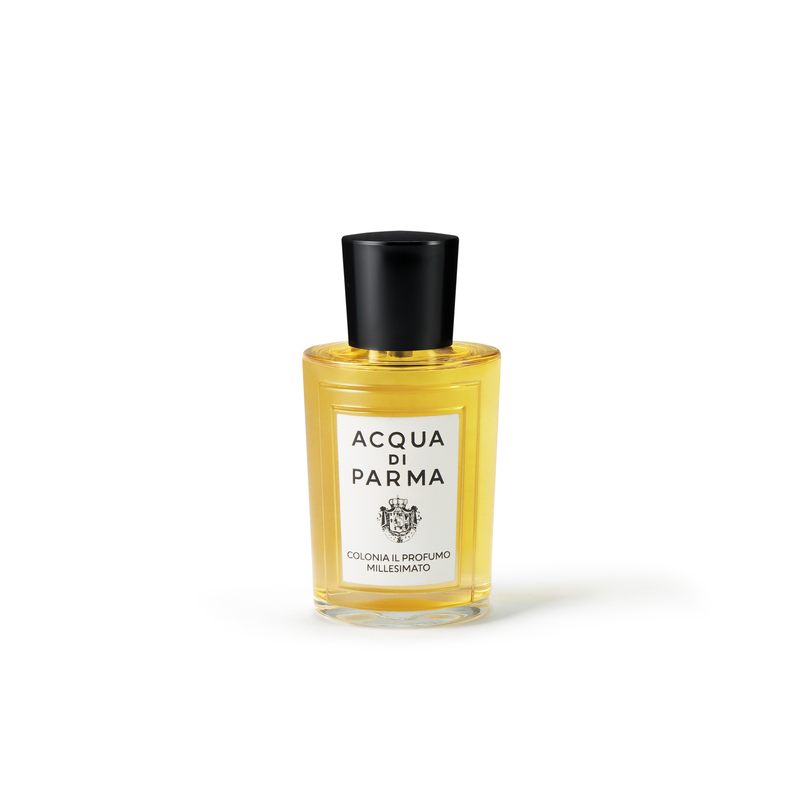 Colonia Il Profumo Millesimato Limited Edition Eau de Parfum