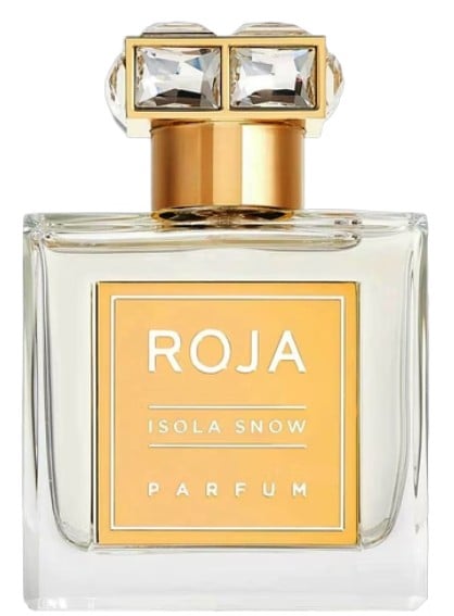 Isola Collection Isola Snow - | Parfum