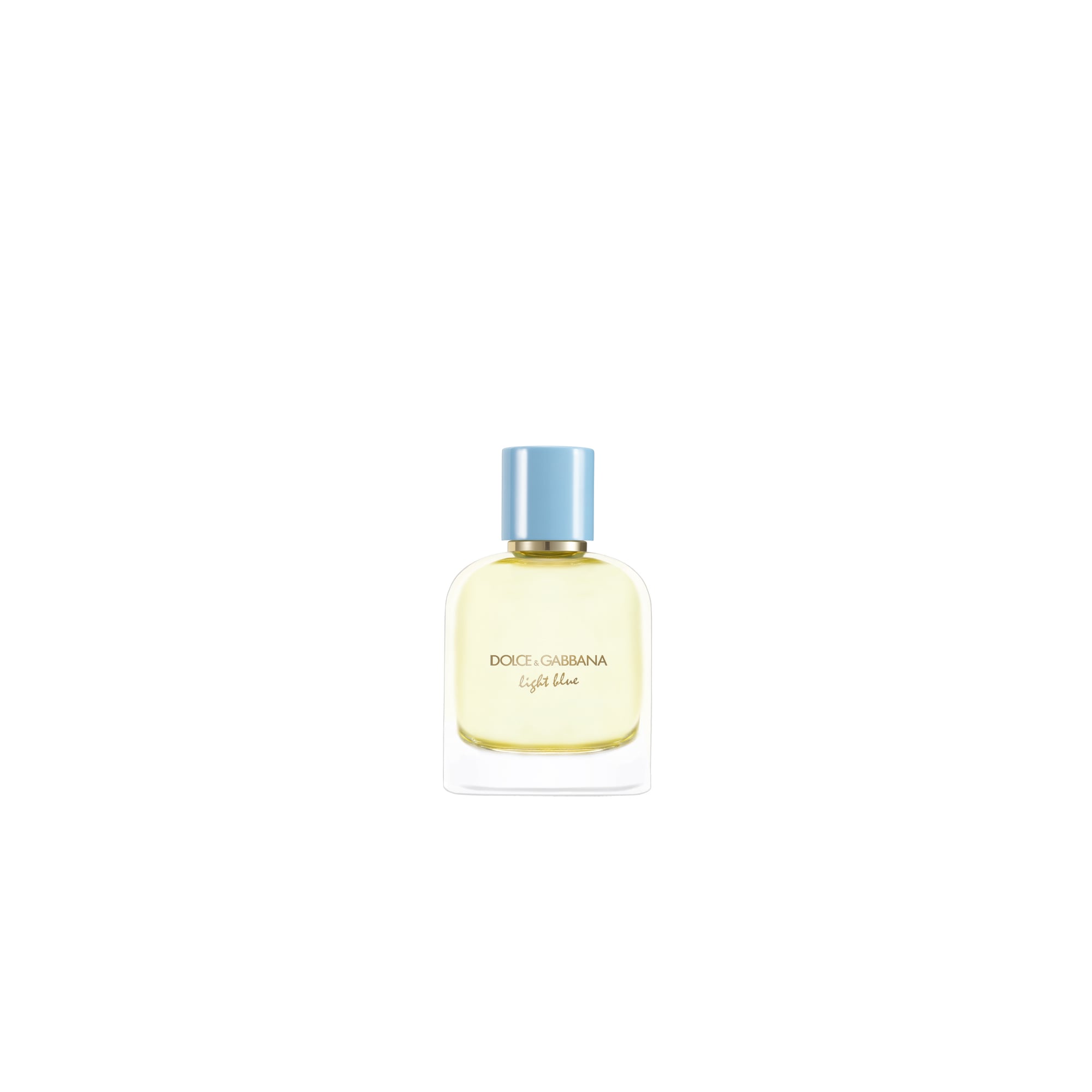 Light Blue Eau Pour Homme - | Parfum Eau de Parfum