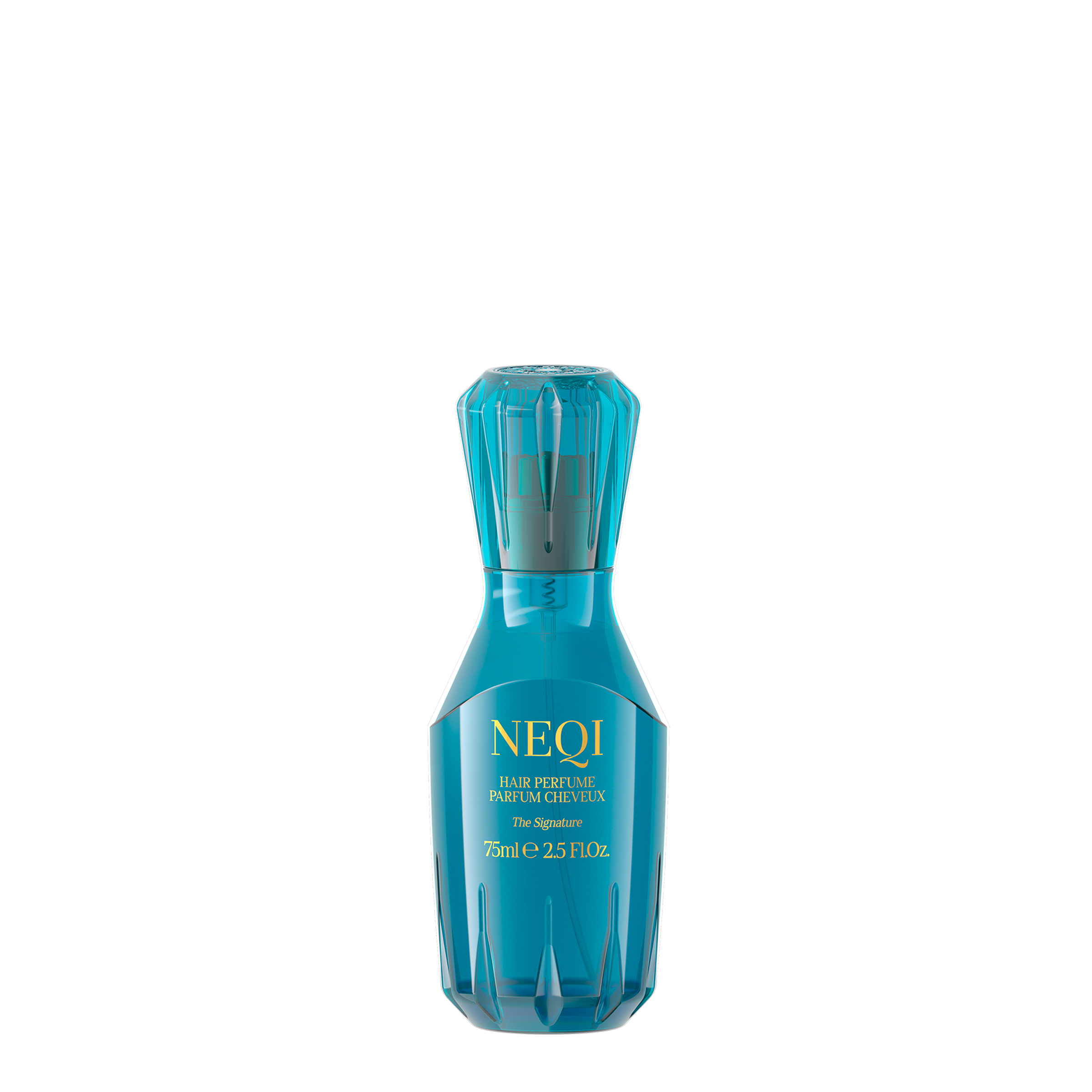 Hair The Signature Spray Parfum