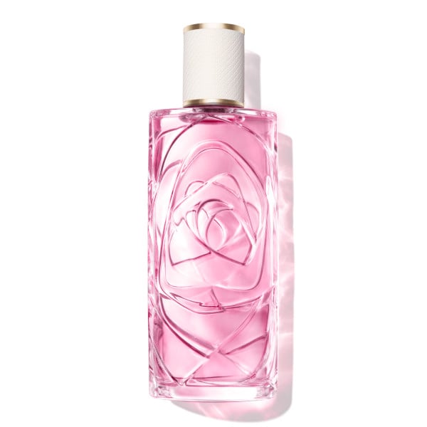 Ô De O Oui Eau de Toilette