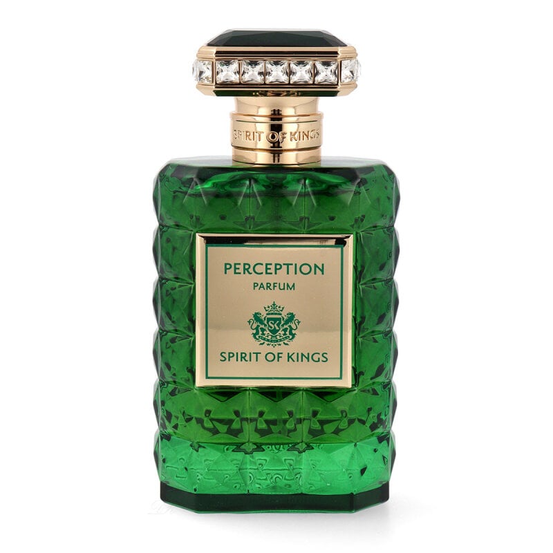 Perception - | Parfum