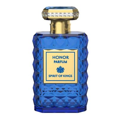 Honor - | Parfum