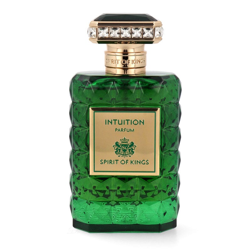 Intuition - | Parfum