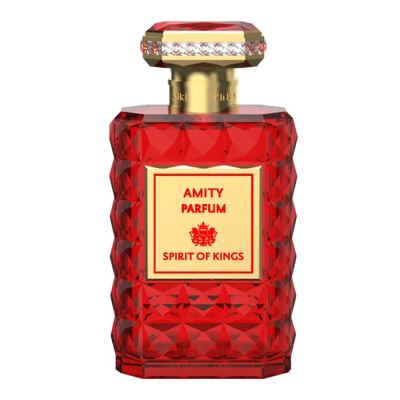 Amity - | Parfum