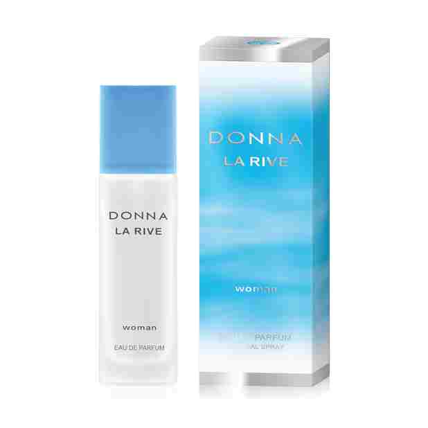 Donna 90 - | Parfum Eau de Parfum