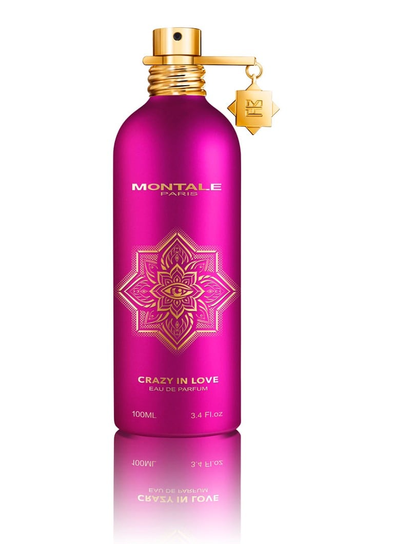 Crazy In Love - | Parfum Eau de Parfum