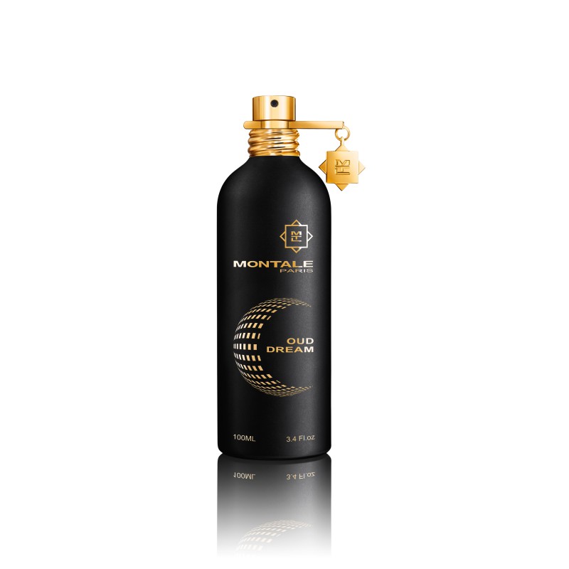 Oud Dream - | Parfum Eau de Parfum