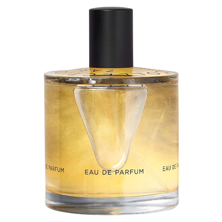Cloud Collection No. 4 - | Parfum Eau de Parfum