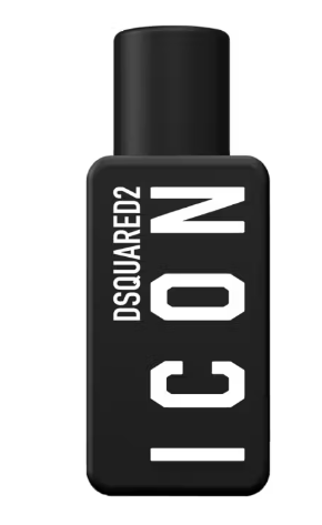 Icon - | Parfum Eau de Parfum