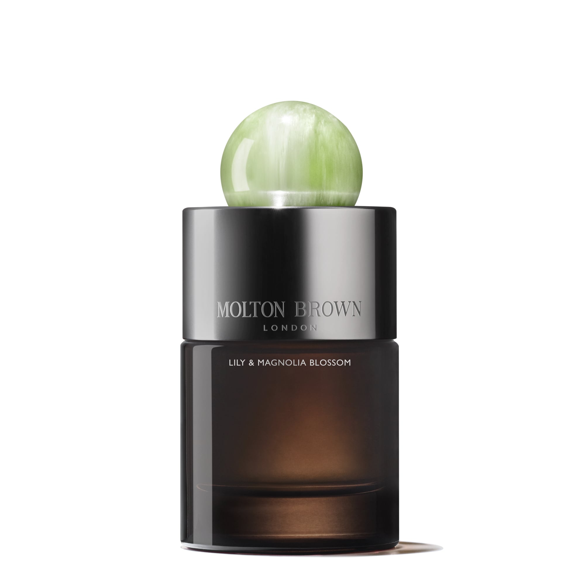Fragrance Lily & Magnolia Blossom - | Parfum Eau de Parfum