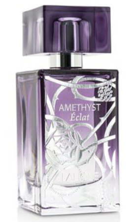 Amethyst Eclat - | Parfum Eau de Parfum