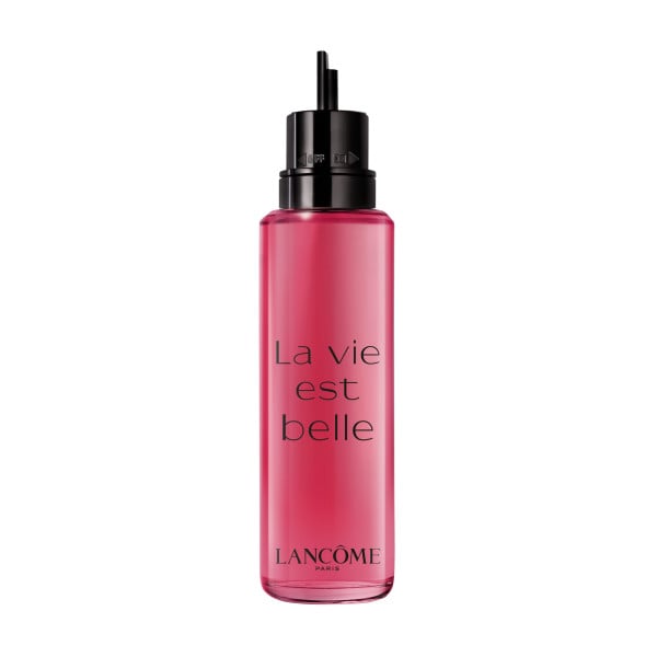 Parfum La Vie Est Belle L’Elixir Recharge - | Parfum Eau de Parfum