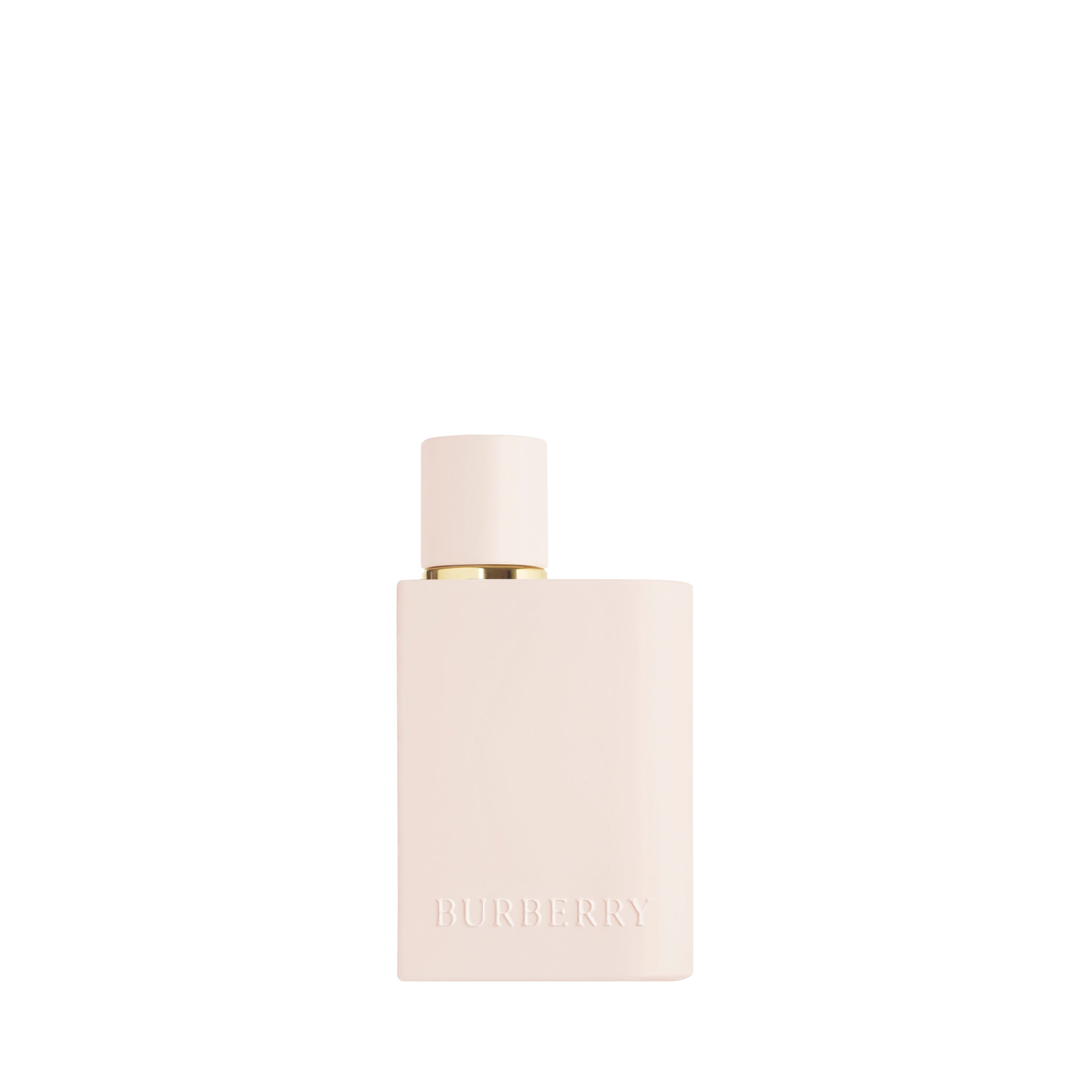 Her Intense - | Parfum Eau de Parfum