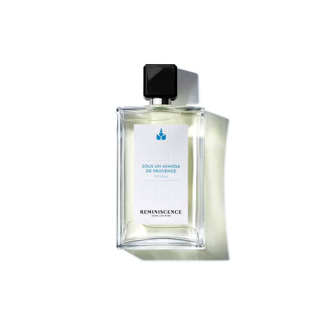 Sous Un Mimosa Eau de Toilette