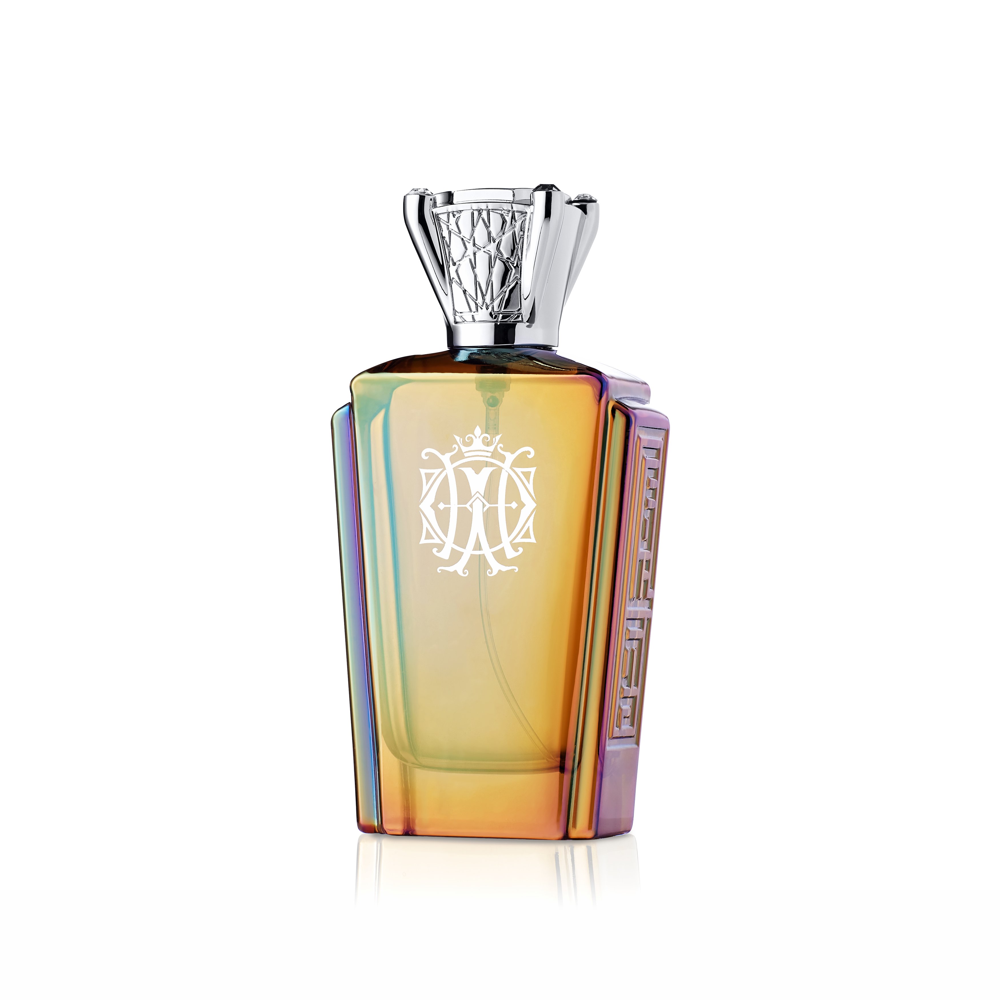 Fleur De Tabac - | Parfum Extrait de Parfum