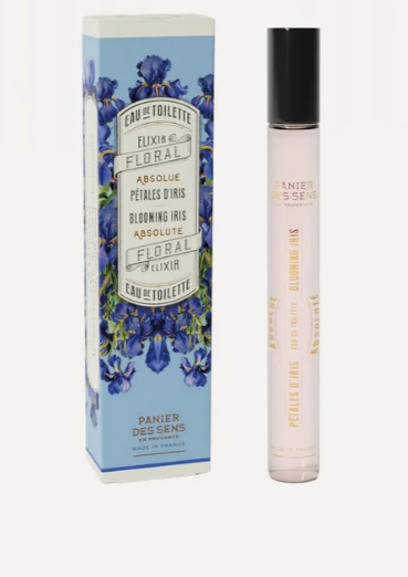 Roll On Eau de Toilette