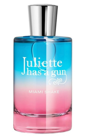 Miami Shake - | Parfum Eau de Parfum