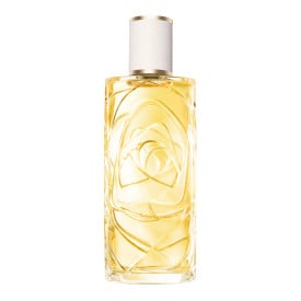 Ô De O Zenith Eau de Toilette