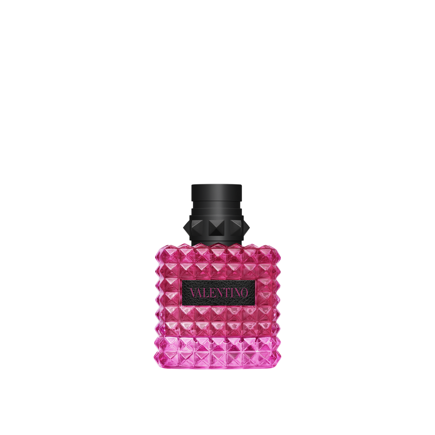 Born in Roma Donna Extradose Eau de Parfum