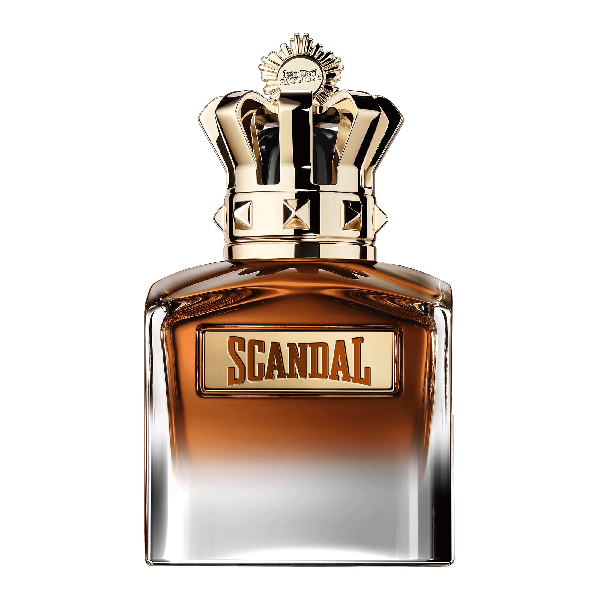 Scandal Elixir - | Parfum Eau de Parfum
