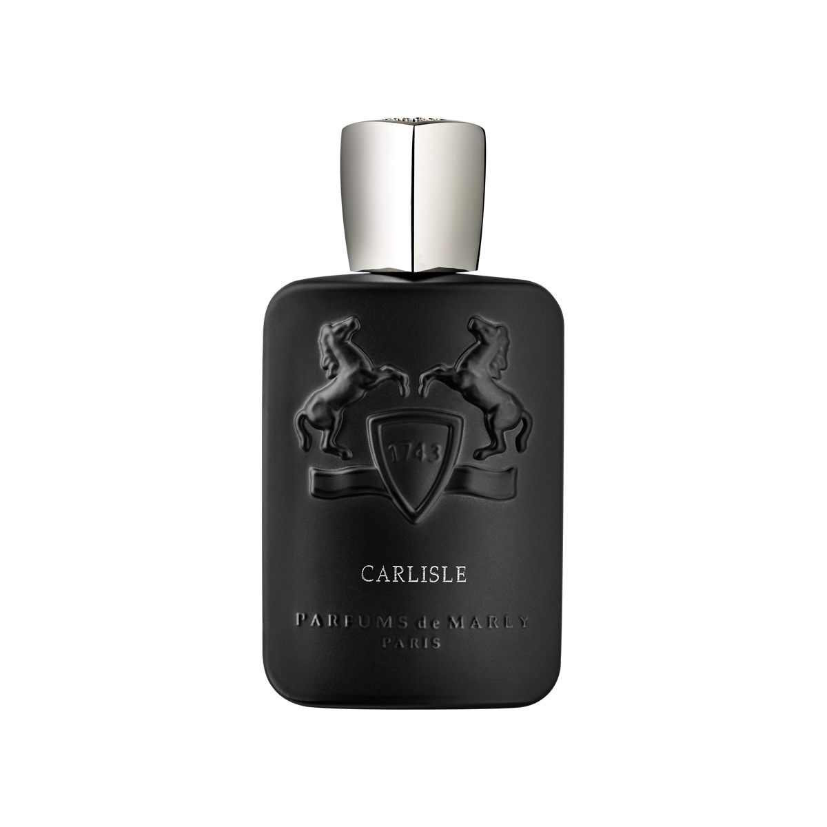 Carlisle - | Parfum Eau de Parfum