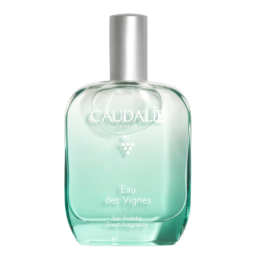 Eau des Vignes Fragrance Eau de Parfum