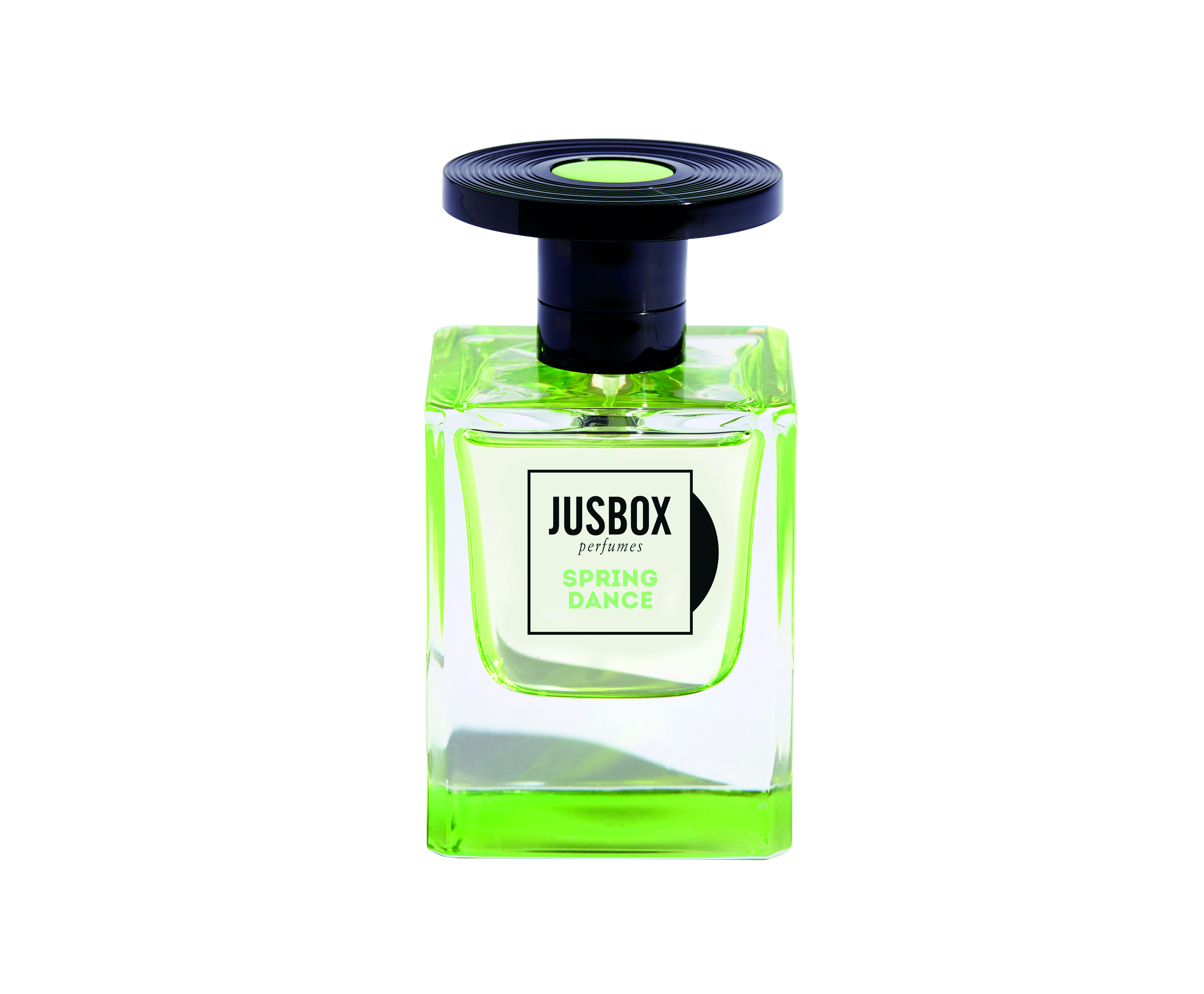 Spring Dance - | Parfum Eau de Parfum