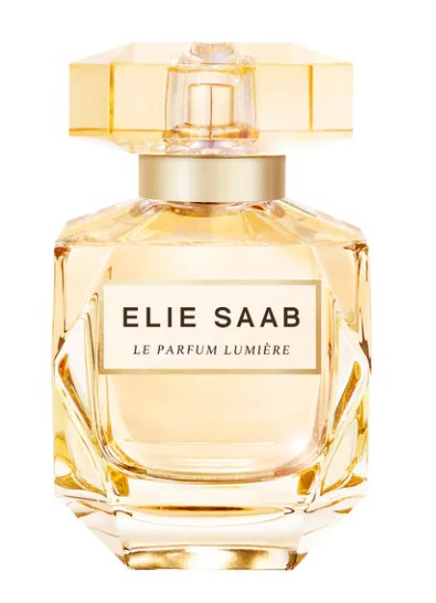 Le Parfum Lumière - | Parfum Eau de Parfum