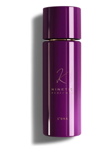 L’Una - | Parfum