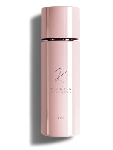 Nel - | Parfum