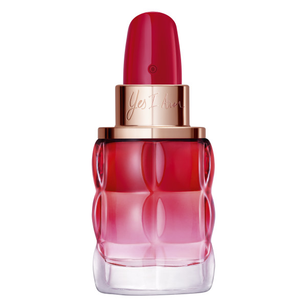 Yes I Am Bloom Up! - | Parfum Eau de Parfum