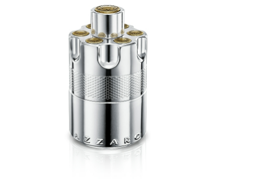 Wanted - | Parfum Eau de Parfum