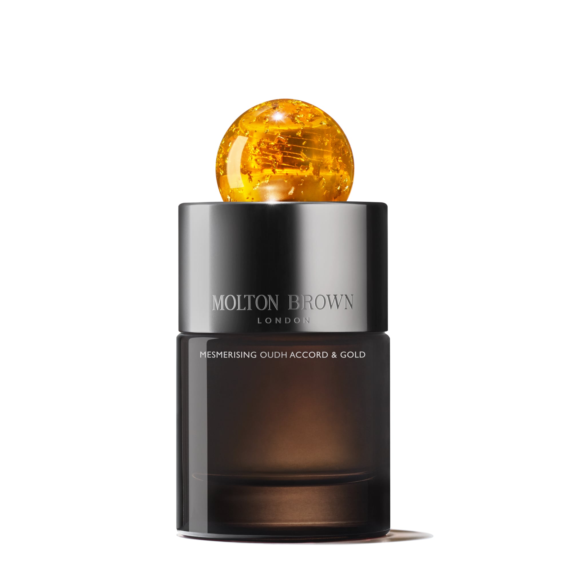 Fragrance Mesmerising Oudh Accord & Gold Mesmerising Oudh Accord & Gold Eau de Parfum