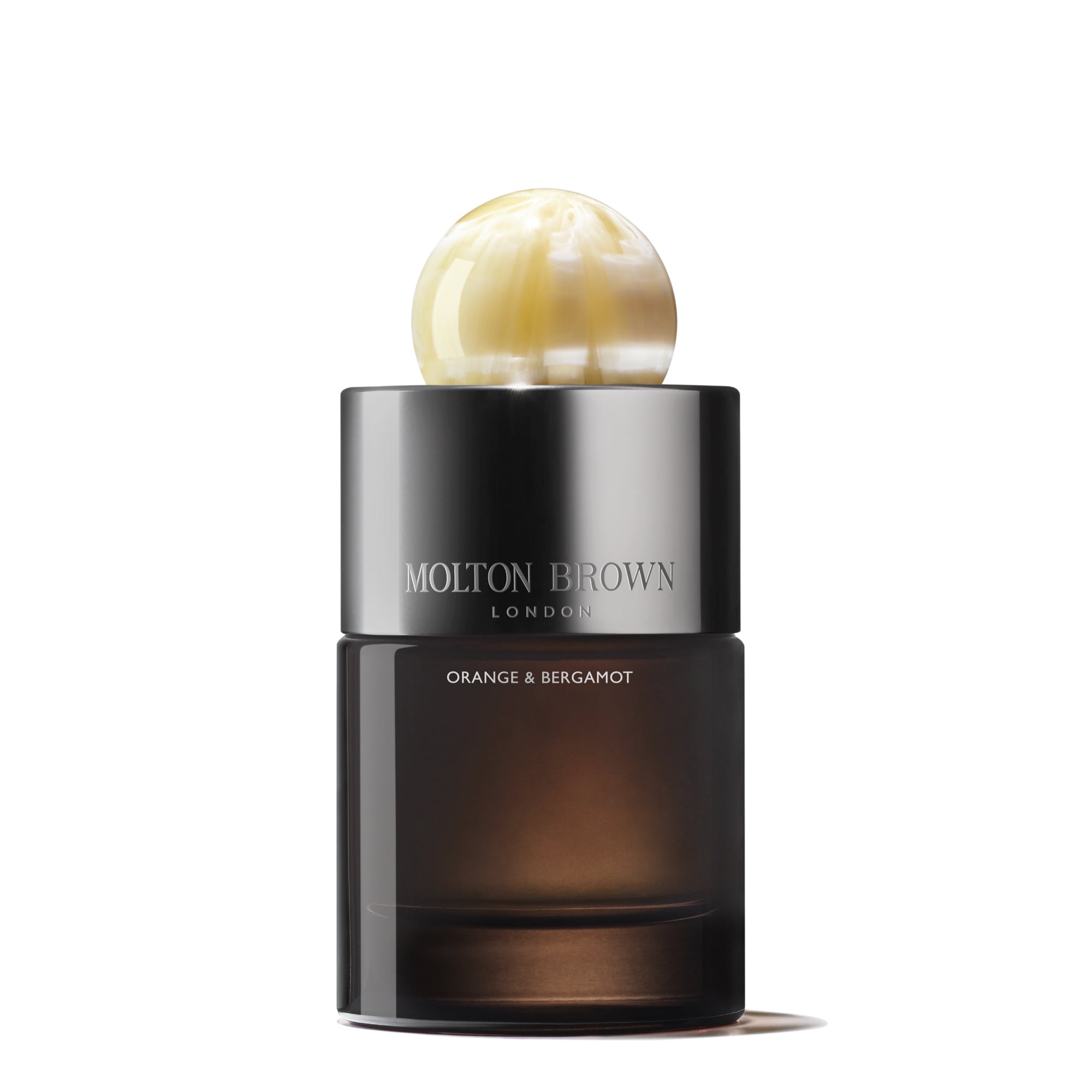 Fragrance Orange & Bergamot Orange & Bergamot Eau de Parfum