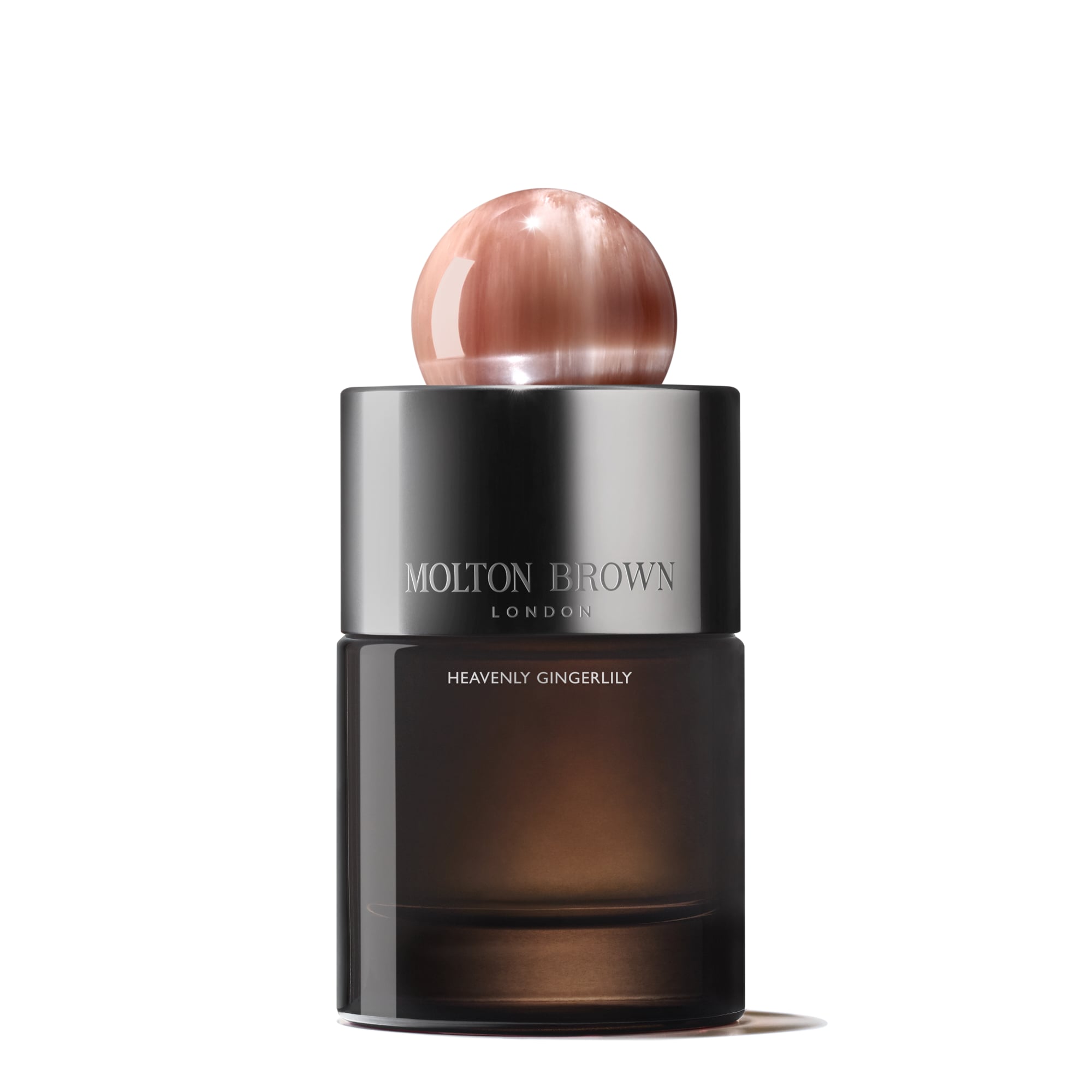 Fragrance Heavenly Gingerlily Heavenly Gingerlily Eau de Parfum