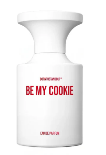 Be My cookie - | Parfum Eau de Parfum