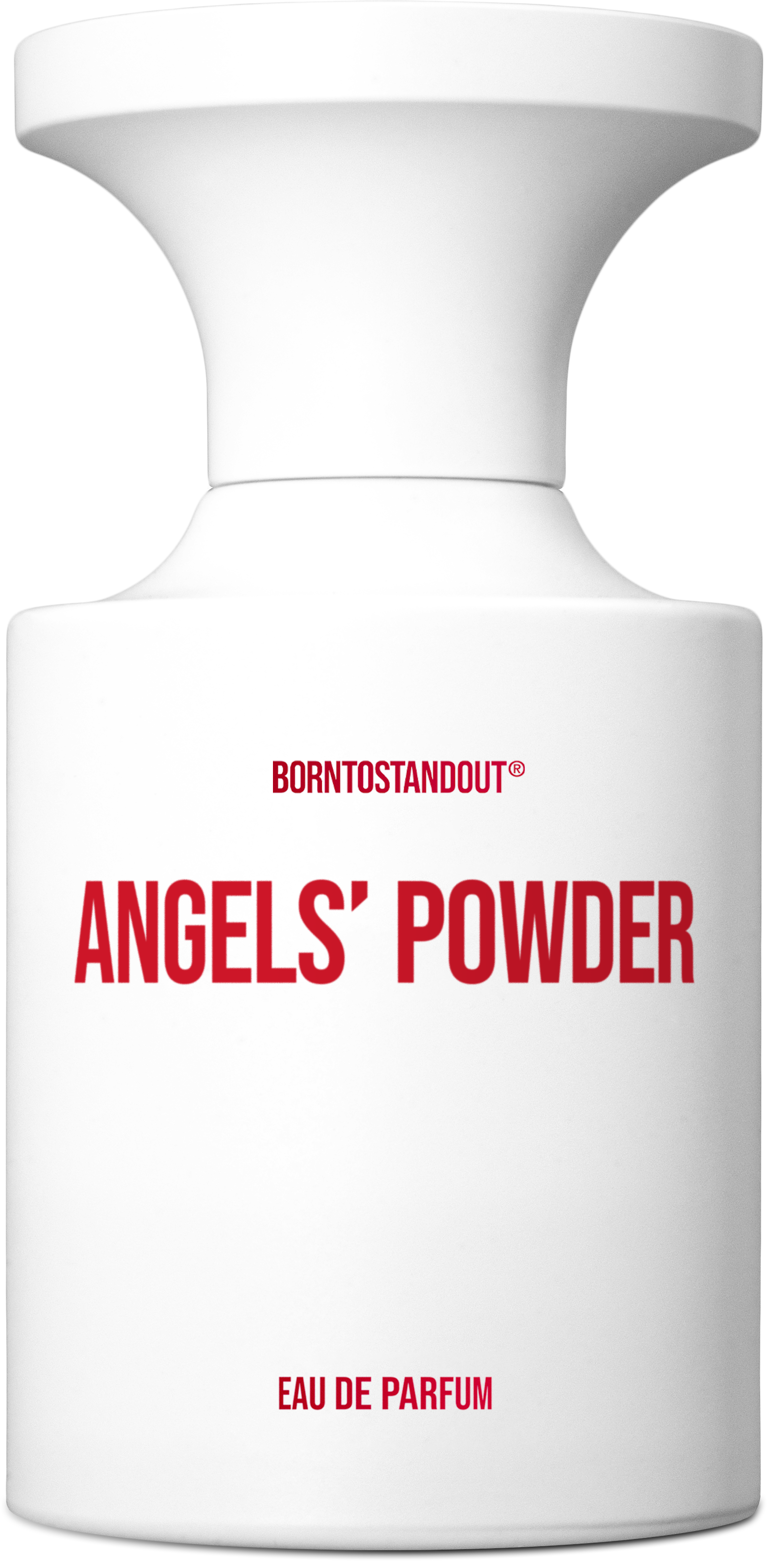 Angels Powder - | Parfum Eau de Parfum
