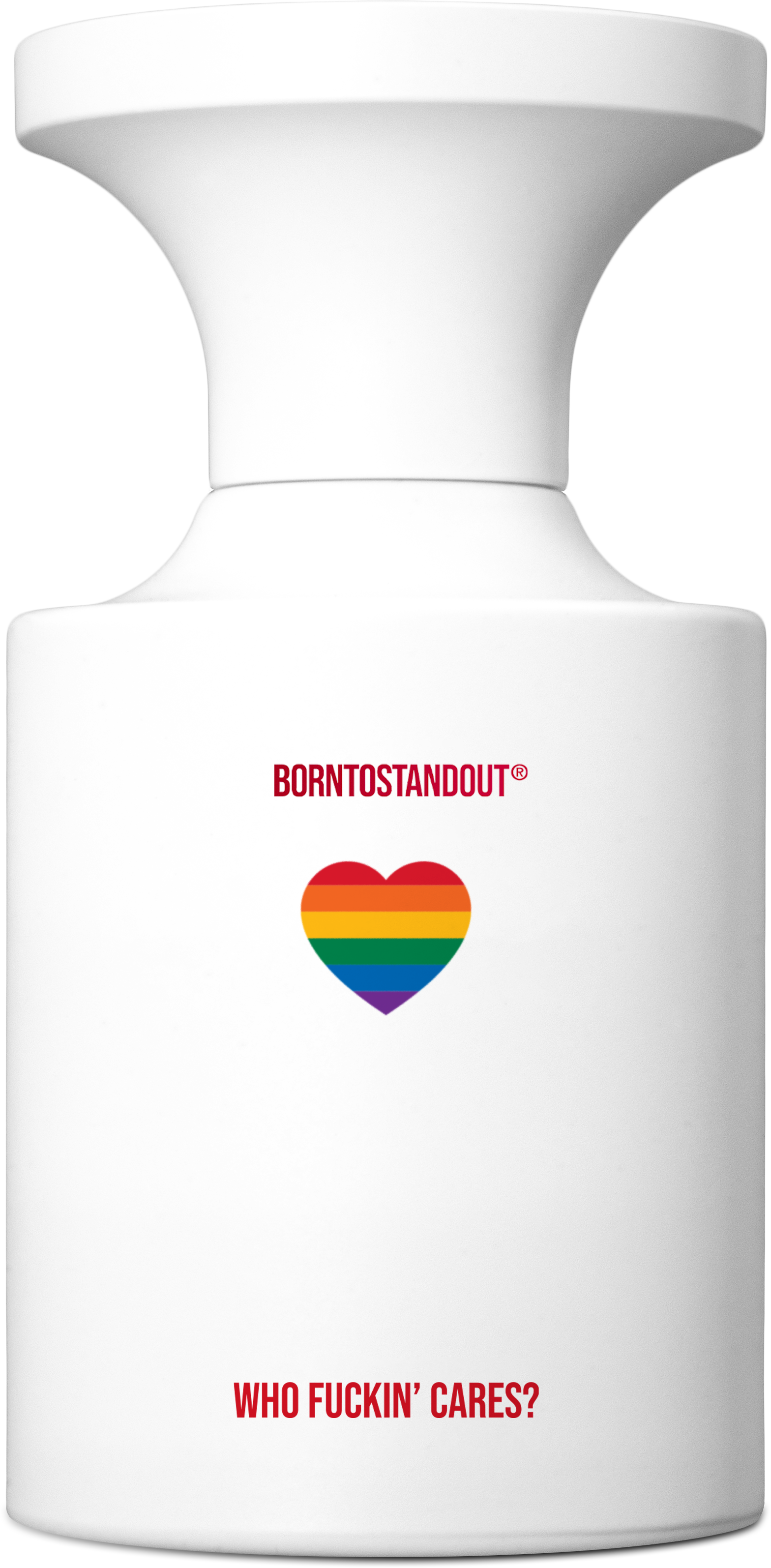 Dirty Rainbow - | Parfum Eau de Parfum