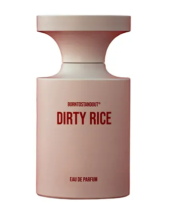 Dirty Rice - | Parfum Eau de Parfum