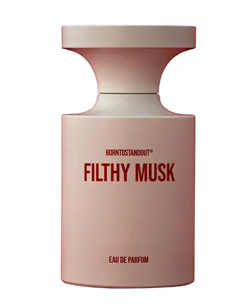Filthy Musk - | Parfum Eau de Parfum