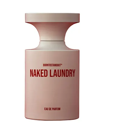 Naked Laundry - | Parfum Eau de Parfum