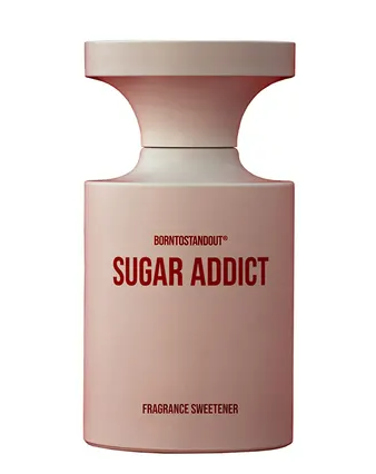 Sugar Addict - | Parfum Eau de Parfum