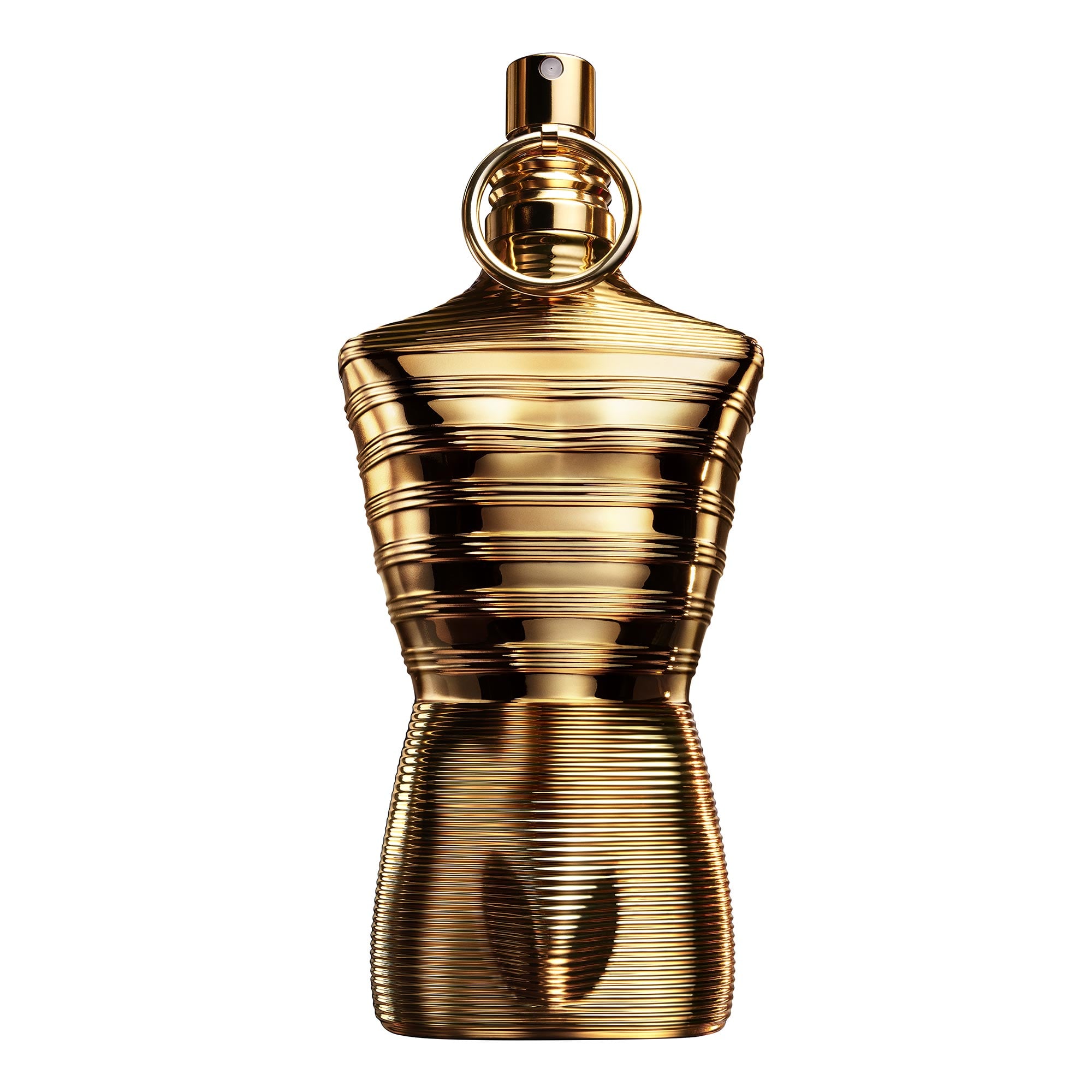 Le Male Elixir Absolu Intense - | Parfum