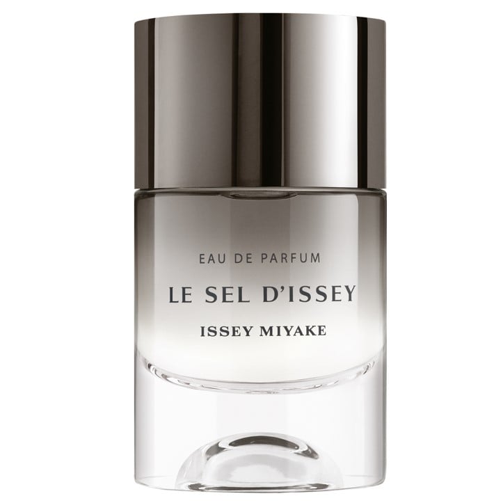 Le Sel D’Issey - | Parfum Eau de Parfum
