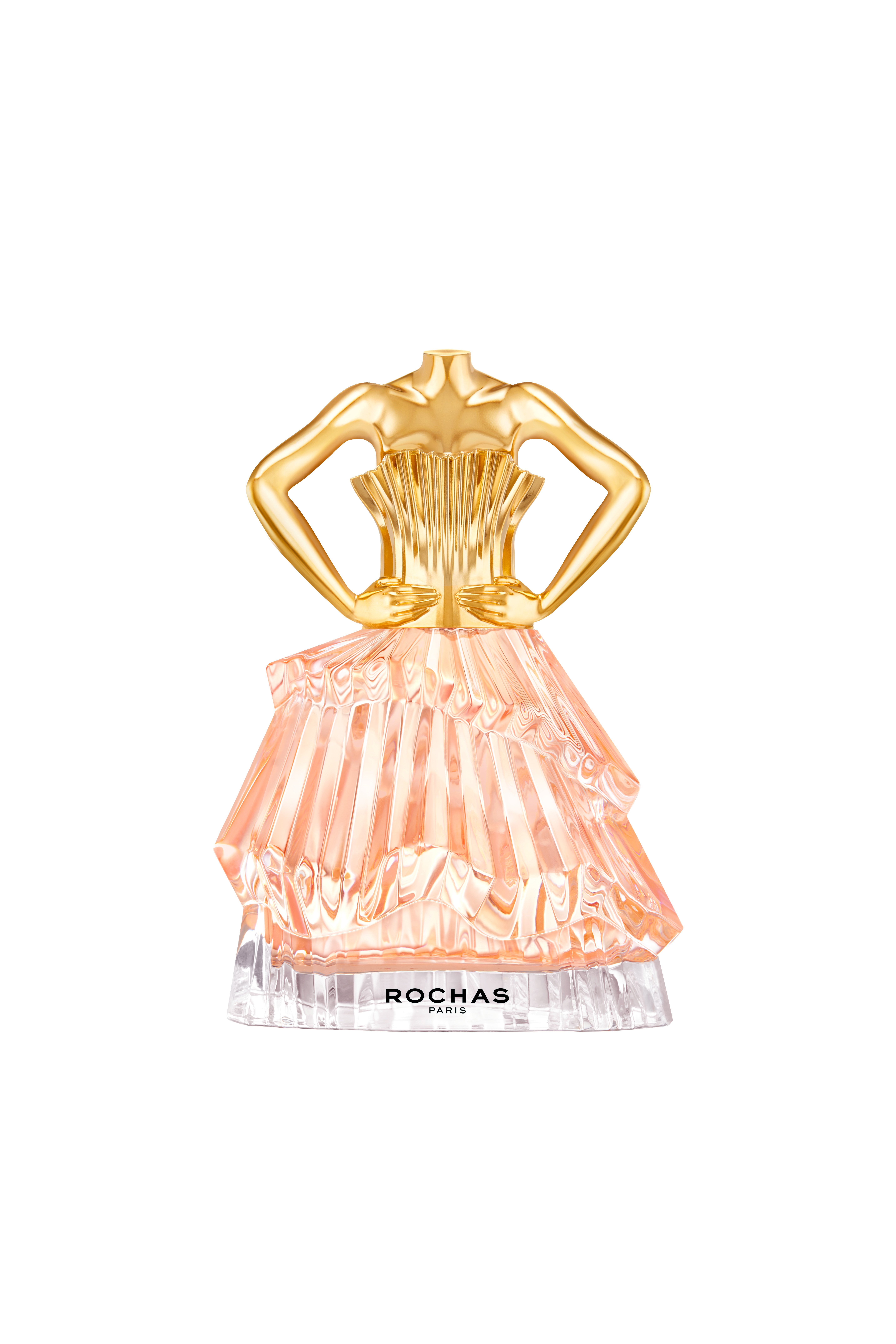 Audace - | Parfum Eau de Parfum