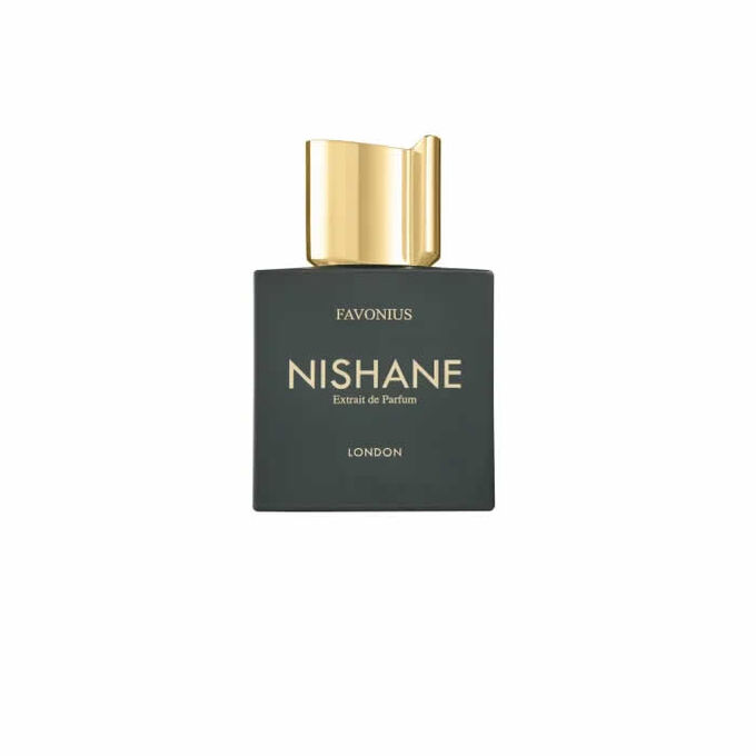 Favonius - | Parfum Extrait de Parfum