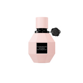 Flowerbomb Extreme Intense - | Parfum Eau de Parfum