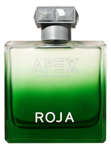 Apex Eau Intense - | Parfum Eau de Parfum