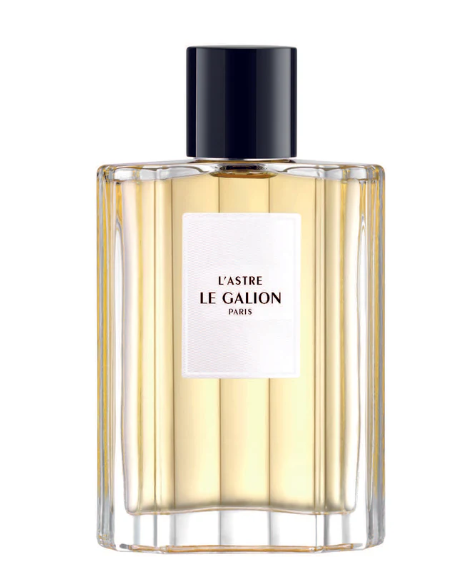 L’Astre - | Parfum Eau de Parfum